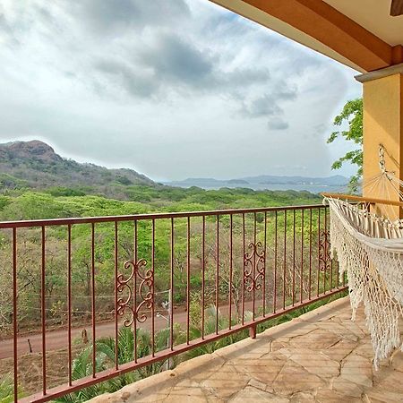 פלאיה קונצ'אל Condor Lodge מראה חיצוני תמונה