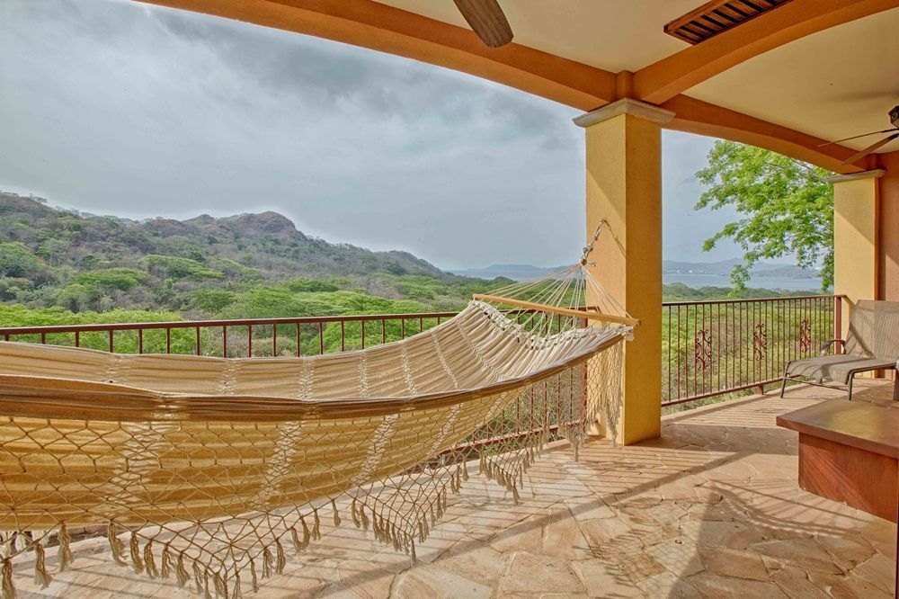 פלאיה קונצ'אל Condor Lodge מראה חיצוני תמונה