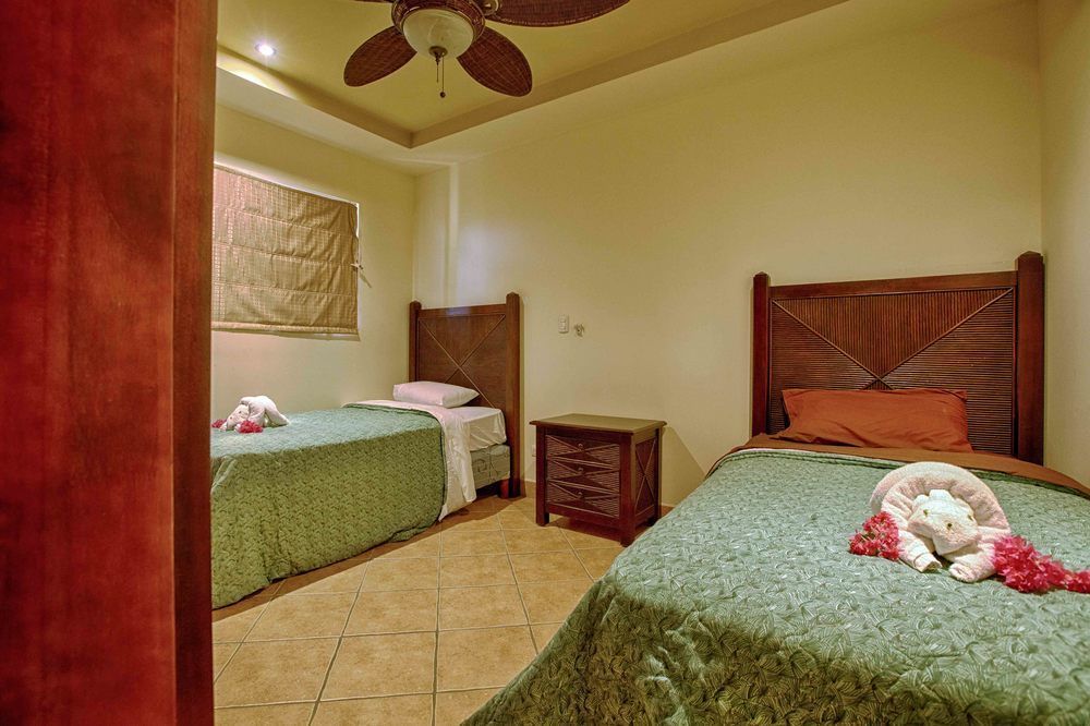 פלאיה קונצ'אל Condor Lodge מראה חיצוני תמונה