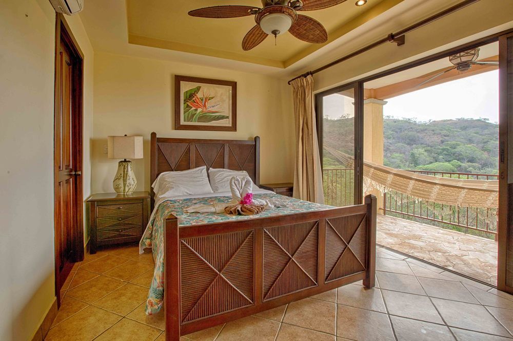 פלאיה קונצ'אל Condor Lodge מראה חיצוני תמונה