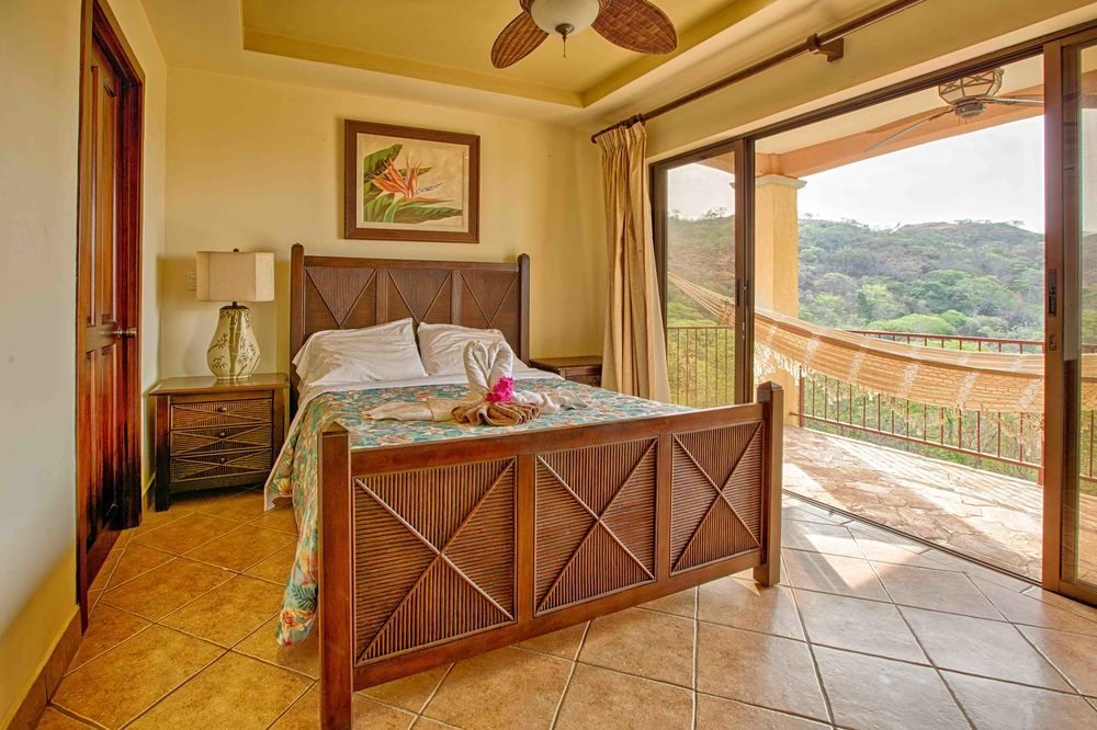 פלאיה קונצ'אל Condor Lodge מראה חיצוני תמונה