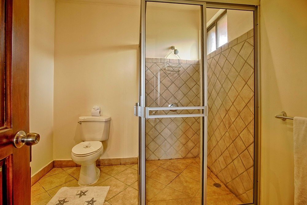 פלאיה קונצ'אל Condor Lodge מראה חיצוני תמונה